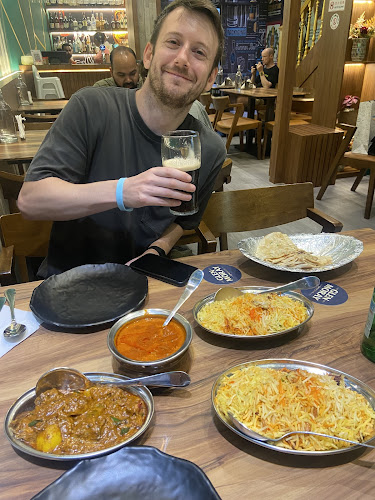 34 Veerasamy Rd, Singapore 207338