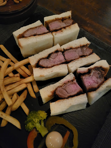 Opinii despre D.Bespoke în Singapore - Hospitality and gastronomy