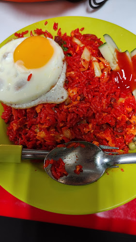 693 Woodlands Ave 6, Singapore 731693