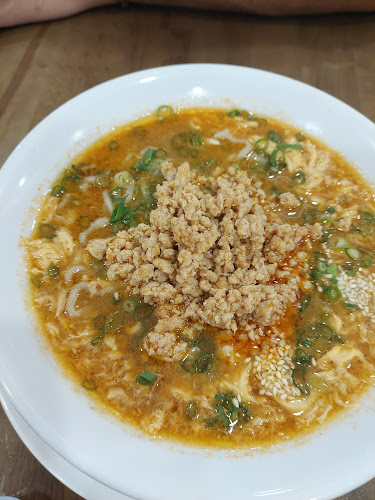 Apt/Blk 7, Tanjong Pagar Plz, #01-104B, 081007