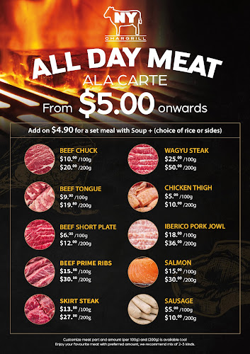 78 Airport Blvd., #03 - 227 / 228, Singapore 819666