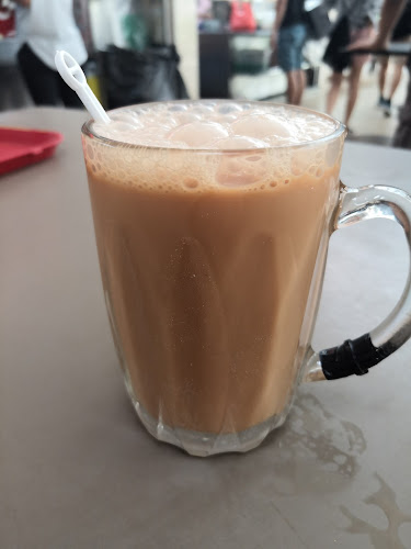 208B New Upper Changi Rd, #01-63, Singapore 462208