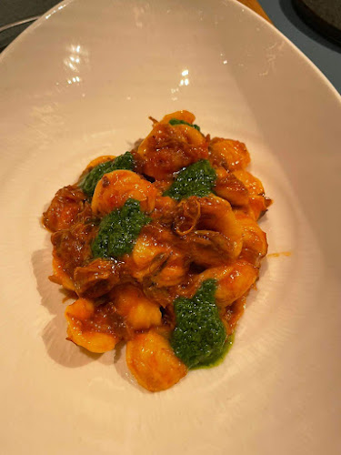 128 Tembeling Rd, Singapore 423638