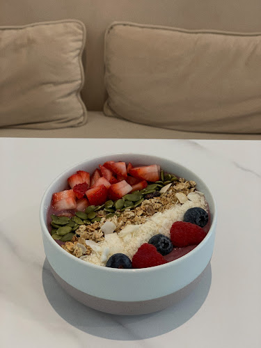 383 Bukit Timah Rd, #01-09B, Singapore 259727