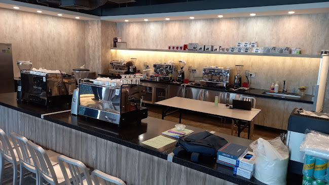 15 Woodlands Ave 9, Singapore 738967