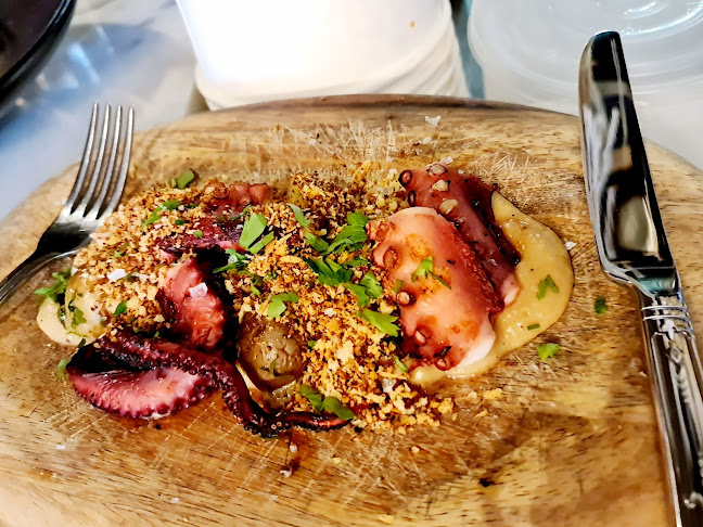 55, 01-05 Keong Saik Rd., 089158