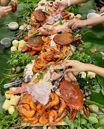 Primateve - Singapore