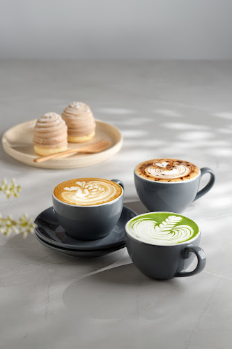 43 Tras St, Singapore 078982