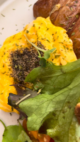 Comentarii opinii despre Simple Café 簡單。