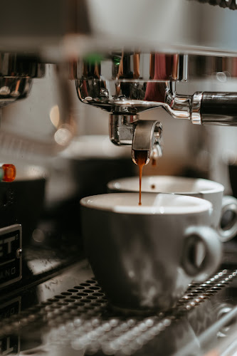 105 Clementi Street 12, #01-02, Singapore 120105