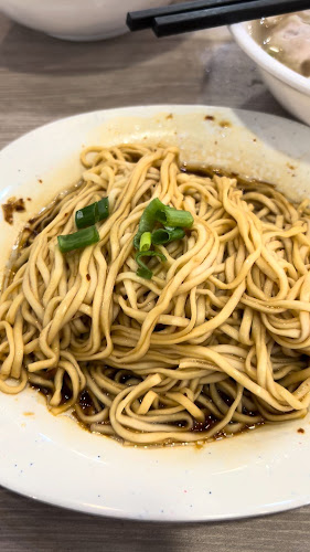 7 Eunos Cres, Singapore 400007