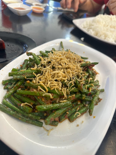 204 Serangoon Central, Block 204, Singapore 550204