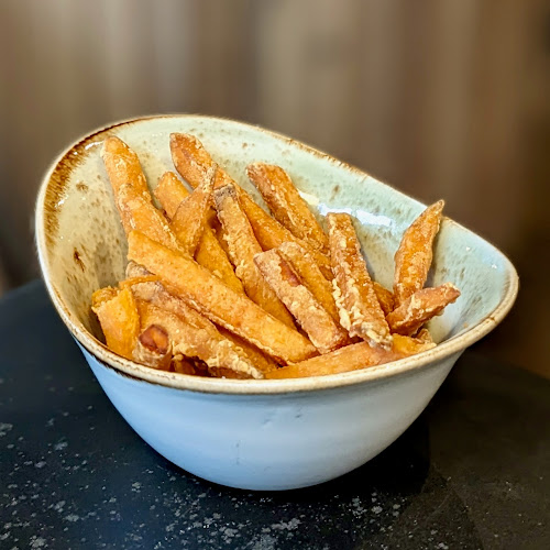 Comentarii opinii despre SERVUS German Burger Grill | VIVOCITY