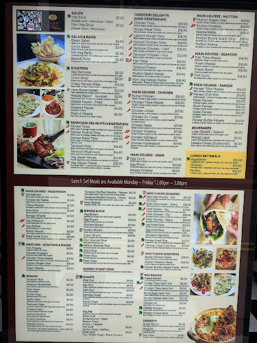 Opinii despre The Pink Panther - Robertson Quay în Singapore - Hospitality and gastronomy