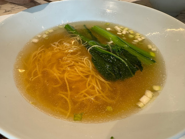 7 Holland Vlg Wy, #02-28/30, Singapore 275748