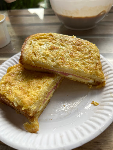 3 Irving Rd, #01-06 Tai Seng Centre, Singapore 369522