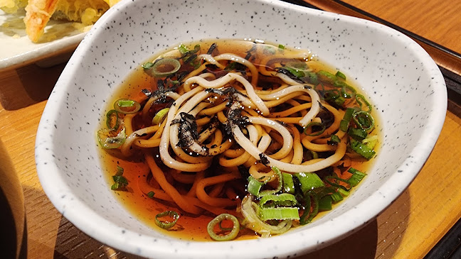 Butahage (Century Square)