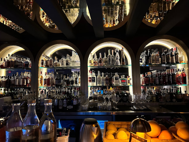 Comentarii opinii despre Gotti Italiano