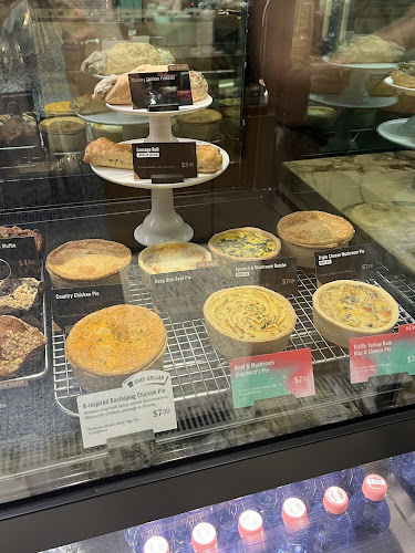 Departure / Transit Lounge East 02-66, Terminal 1 Singapore Changi Airport, 819642