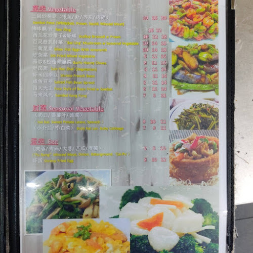 Comentarii opinii despre Little Kitchen