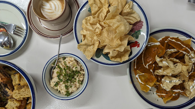 38 Prinsep St, #02-02, Singapore 188665