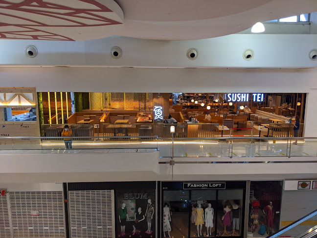 301 Upper Thomson Rd, #03-48 Thomson Plaza, Singapore 574408