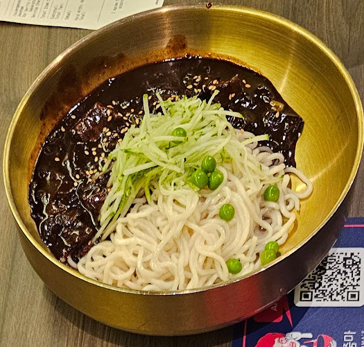 1 North Point Dr, B1-201,202, Singapore 768019