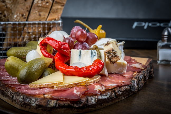 Comentarii opinii despre leopold