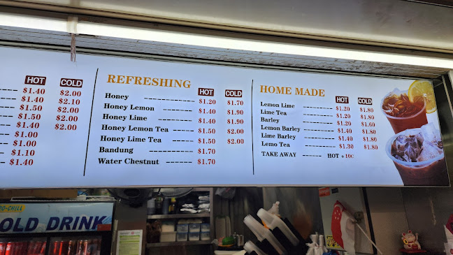 Comentarii opinii despre Creative Coffee & Toast