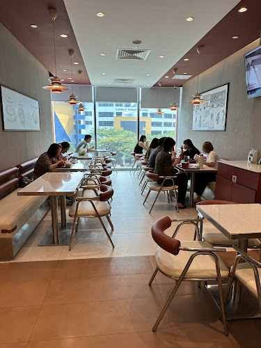 3155 Commonwealth Ave W, #04-23/24, Singapore 129588