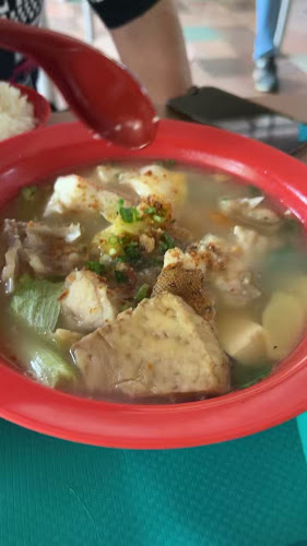 453A Ang Mo Kio Ave 10, #01-10, Singapore 561453