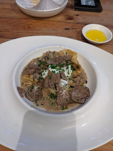 34 Tras St, Singapore 078975