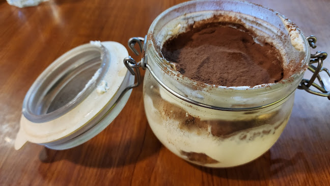 Bella Italia @ myVillage