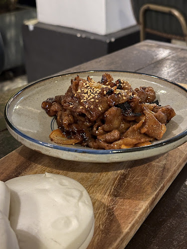 3 Park Ln, Level 2 The Summerhouse, Singapore 798387