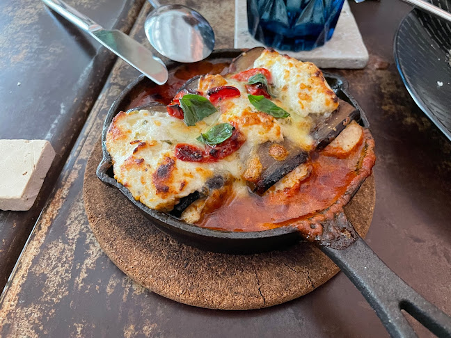 346 Joo Chiat Rd, Singapore 427596