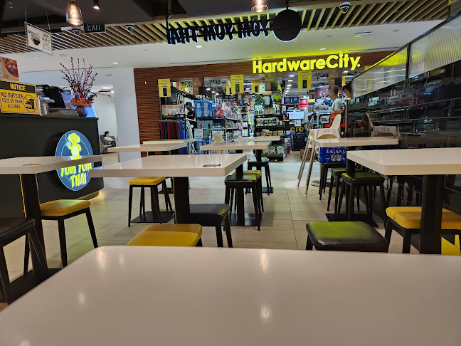 Yum Yum Thai(i12 katong) - Hospitality and gastronomy