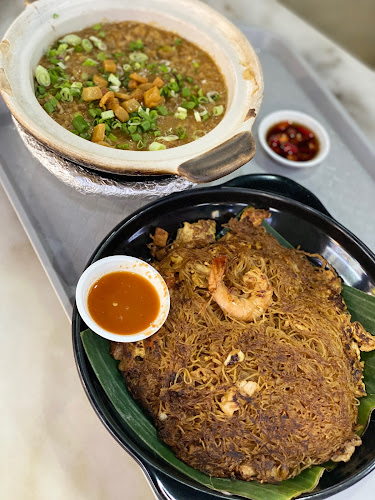 30 Foch Rd, #01-02, Singapore 209276