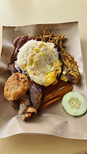 49A Serangoon Garden Way, #01-27, Singapore 555945