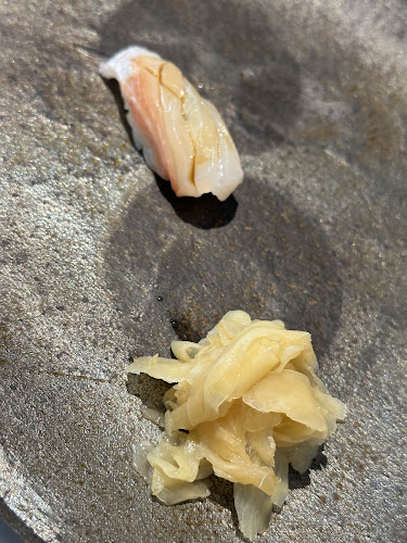 1 Tras Link, #01-06 Orchid Hotel, 078867