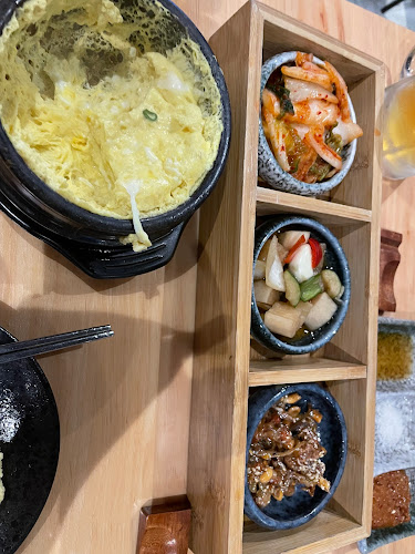 18 Greenwood Ave, Singapore 289212