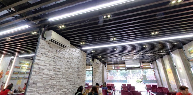 Opinii despre Good BBQ în Singapore - Hospitality and gastronomy