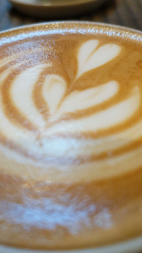 Plain Vanilla East Coast - Singapore