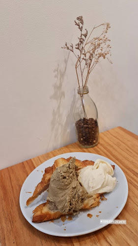 Opinii despre DOPA DOPA (South Bridge Rd) în Singapore - Hospitality and gastronomy