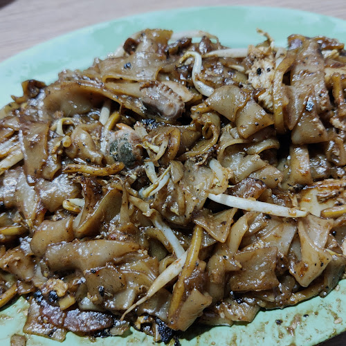 Comentarii opinii despre Ang Mo Kio Central Market & Food Centre