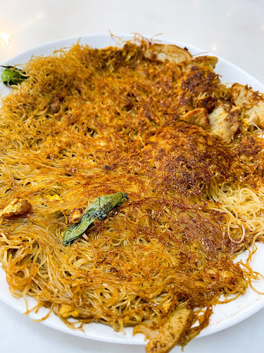 Comentarii opinii despre 3 meals a day