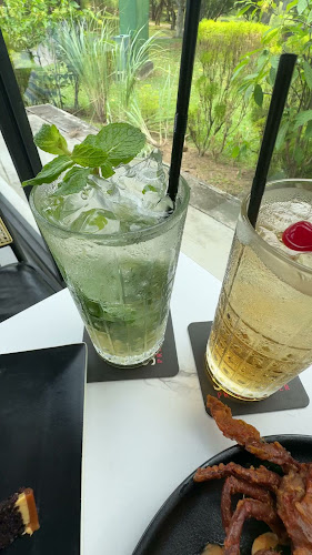 510 Ang Mo Kio Ave 1, Singapore 569983