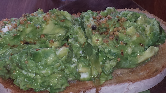 Comentarii opinii despre Jimmy Monkey Cafe & Bar