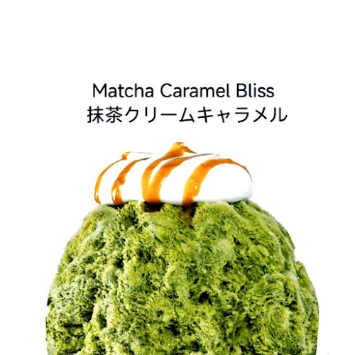 44 Craig Rd, Singapore 089682