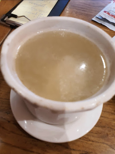 Soup Restaurant 三盅两件 @ Clementi Mall - Singapore