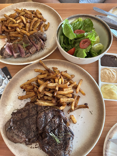 333 Joo Chiat Rd, Singapore 427588